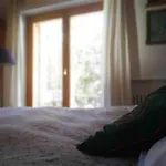 La Voce Del Bosco Chalet *