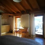 La Voce Del Bosco *