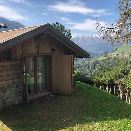 La Voce Del Bosco Selva di Cadore